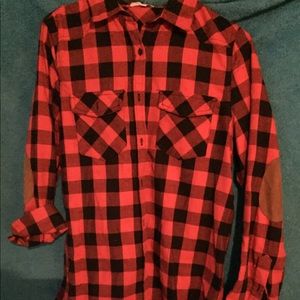 .great condition wore only one time